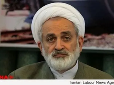 کاهش ۸ درصدی اعتبارات بخش فرهنگ در بودجه سال ۹۴