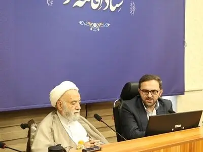 رتبه برتر بانک کشاورزی در ترویج فرهنگ نماز / فعالیت‌های فرهنگی ساختارمند و هدفمند دنبال می‌شود
