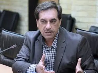 نمایشگاه تمدن مایاها در تهران برگزار می‌شود