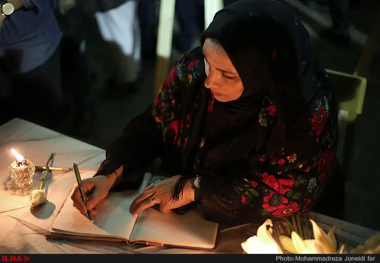 گالری