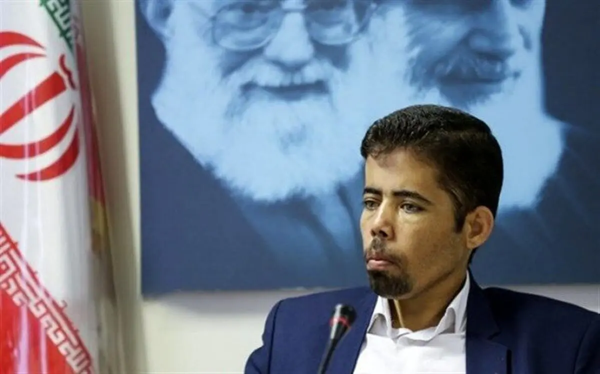 حذف ارز ترجیحی دارو «فاجعه» است/ قیمت دارو ۴ تا ۱۲ برابر گران می‌شود