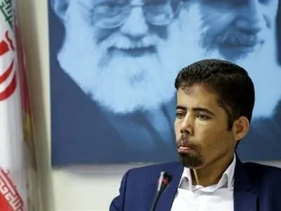 حذف ارز ترجیحی دارو «فاجعه» است/ قیمت دارو ۴ تا ۱۲ برابر گران می‌شود