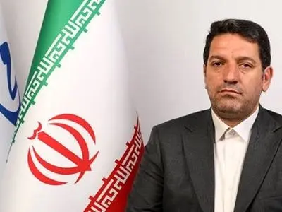 ضرورت توجه ویژه وزیر آموزش و پرورش به تامین امکانات و تجهیزات آموزشی برای مدارس مناطق محروم و روستاییان