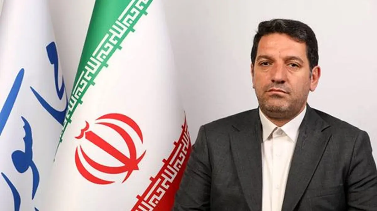 فوق‌العاده خاص معلمان پرداخت شود