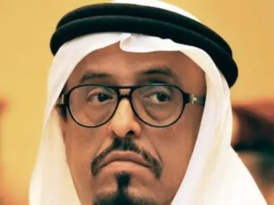 ضاحی خلفان یدعو لـ”المصالحة” مع الاحتلال الإسرائیلی