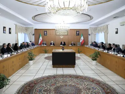 تصویب تسهیلات ۵۰۰ میلیون تومانی نوسازی مسکن روستایی