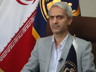 پرداخت 35 میلیارد ریال عیدی به خانوارهای مددجو در استان کرمانشاه