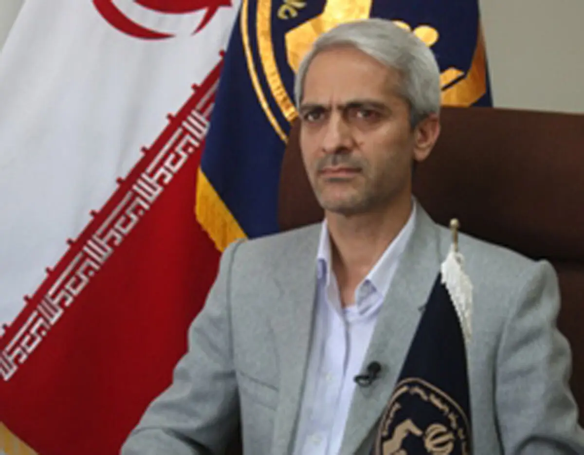 پرداخت 35 میلیارد ریال عیدی به خانوارهای مددجو در استان کرمانشاه