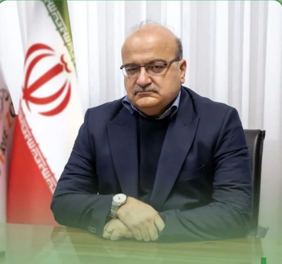 جزئیات بسته جدید مشوقهای دانشبنیان ارس ابلاغ شد