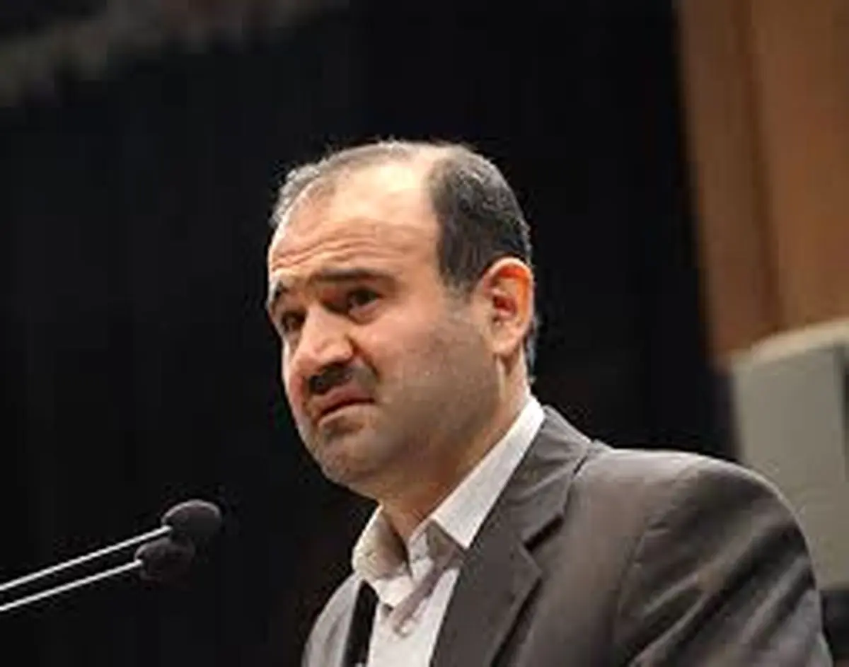 کاهش 33 درصدی  معاملات آنلاین در سال 93