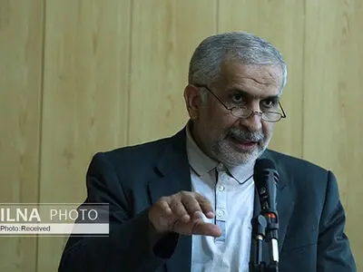 عودت افرادی که از مرز شلمچه عبور کرده‌اند