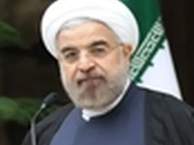 ابراز امیدواری برای گسترش روزافزون همکاری‌های برادرانه ایران و عربستان