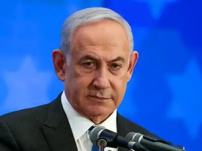 عملیات در رفح به‌رغم تمام مخالفت‌ها انجام خواهد شد