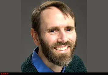 اروپایی‌ها می‌خواهند به هر قیمتی ایران را در برجام نگاه دارند/ مشخص نیست چه اتفاقی برای اینستکس افتاده است/ ادامه تنش‌ها به مرگ افراد بی‌گناه منجر می‌شود