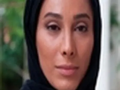 زکریا: امسال همه چیز ارزان می شود / با زمستان رابطه خوبی ندارم