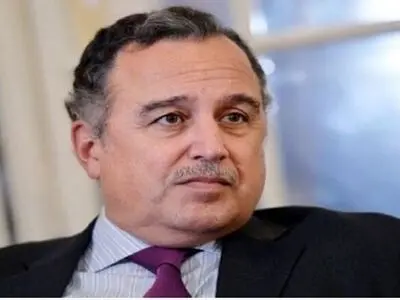 وزیر خارجه اسبق مصر دبیرکل اتحادیه عرب شد