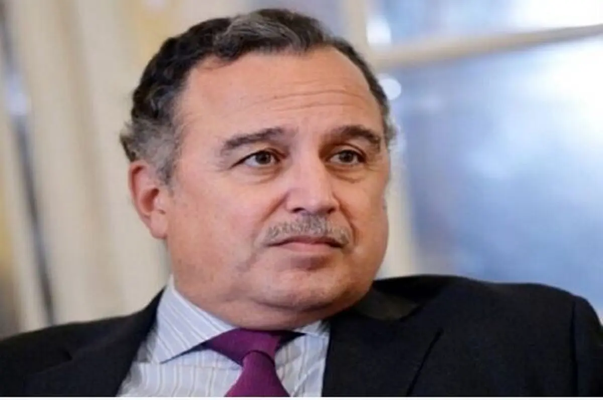 وزیر خارجه اسبق مصر دبیرکل اتحادیه عرب شد