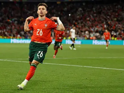 «کونسسائو در النصر : ادعای خبرنگار عربستانی درباره ستاره پورتو