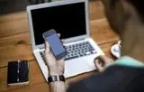 دولت باید صریح بگوید: با اینترنت پرو موافق است یا مخالف؟