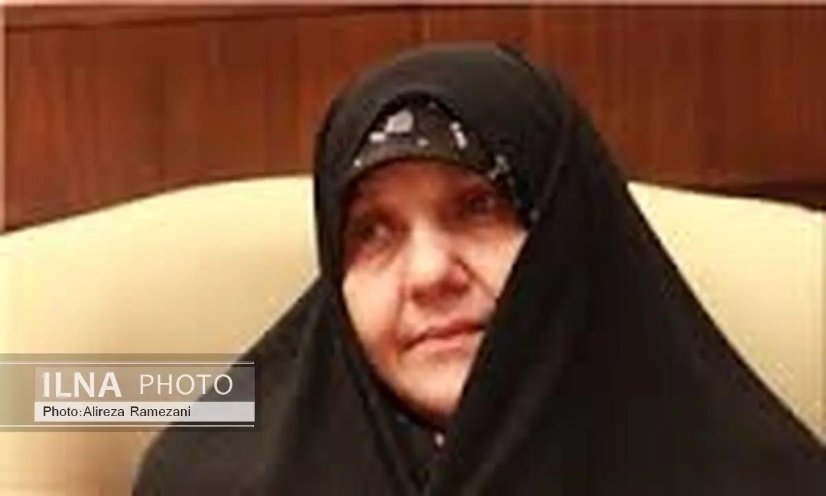 ۹ درصد از جمعیت معتادان، زن هستند
