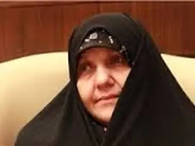 ۹ درصد از جمعیت معتادان، زن هستند
