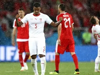 جدول رده بندی گروه E جام جهانی؛ پیچیده‌ترین شکل ممکن!