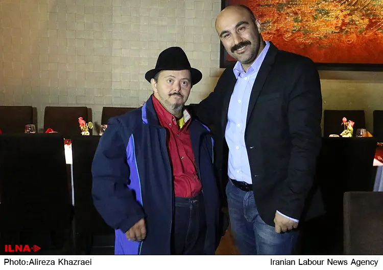 گالری