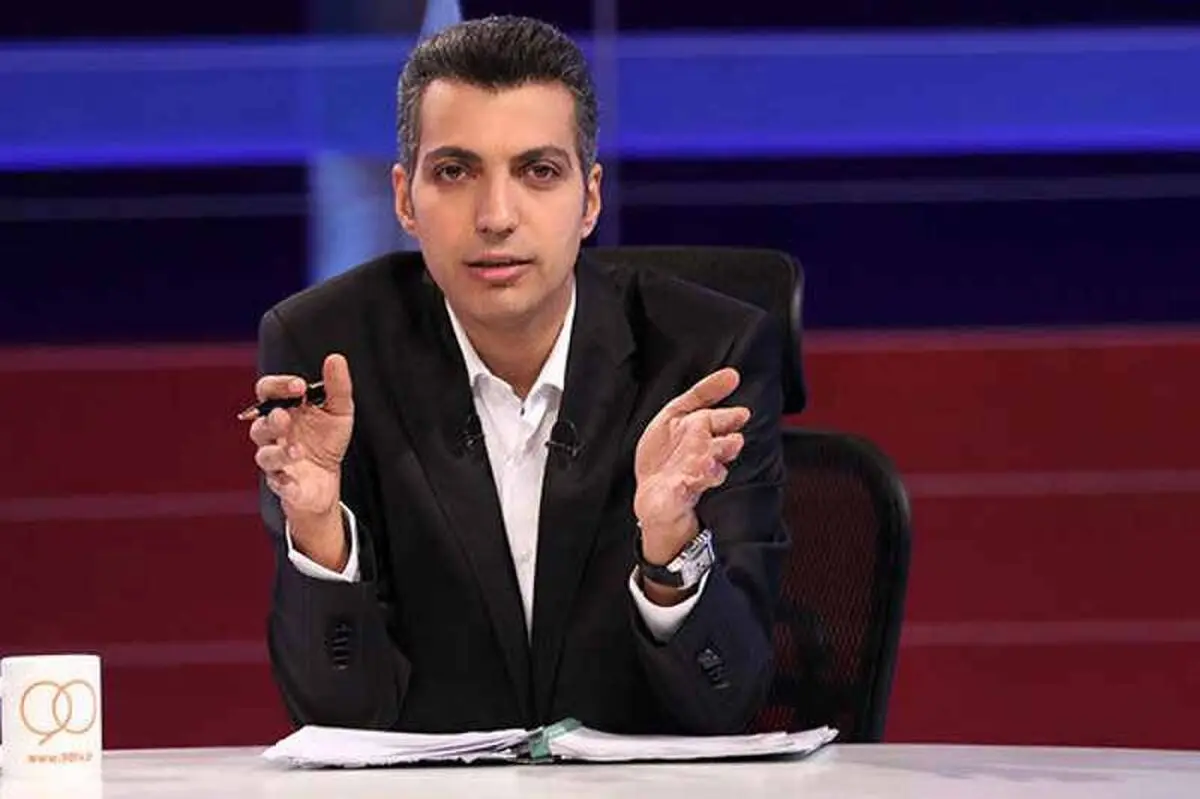 وقتی فردوسی‌پور دستانش را از دوگانه‌سازی کی‌روش - برانکو پنهان می‌کند