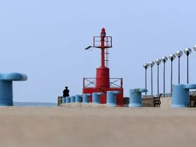 اعتراض کارگران بندر لیورنو ایتالیا با بارگیری محموله سلاح به مقصد سرزمین‌های اشغالی

