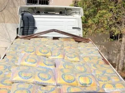 کمیابی برنج در شوش و کرخه؛ گلایه مردم از توزیع محدود و فقدان نظارت مؤثر