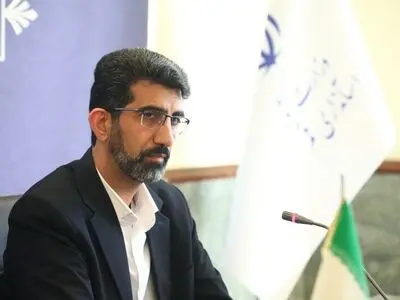 «سرمایه‌گذاری برای تولید» نیازمند همکاری دولت، بخش خصوصی و بانک‌ها