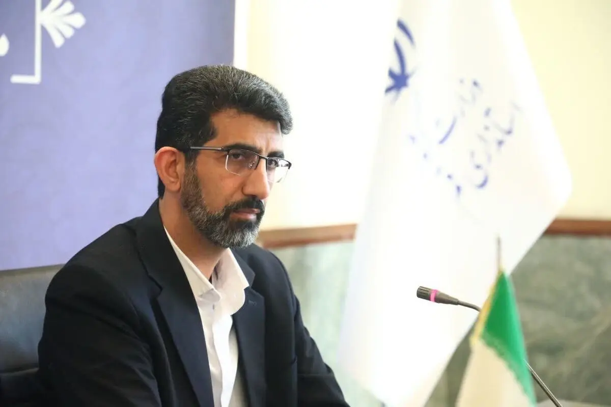 «سرمایه‌گذاری برای تولید» نیازمند همکاری دولت، بخش خصوصی و بانک‌ها
