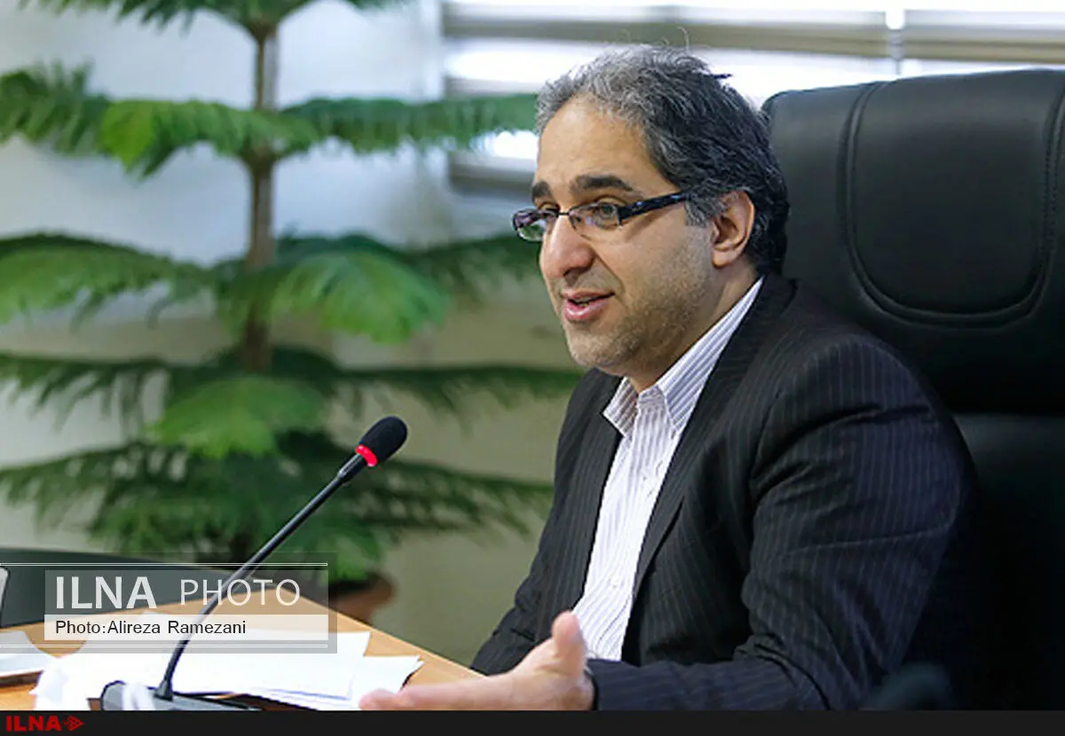نمایشگاه‌های کتاب استانی، پاسخگوی نیاز مردم