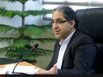 نمایشگاه‌های کتاب استانی، پاسخگوی نیاز مردم