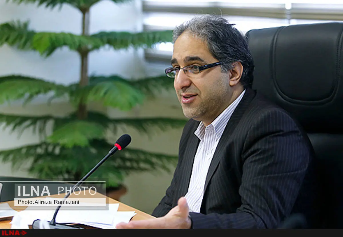 نمایشگاههای کتاب استانی، پاسخگوی نیاز مردم