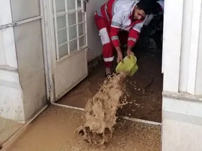 asdasd