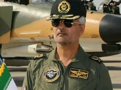 راه‌اندازی کارگاه تولید مواد شوینده و ضدعفونی در بندرعباس