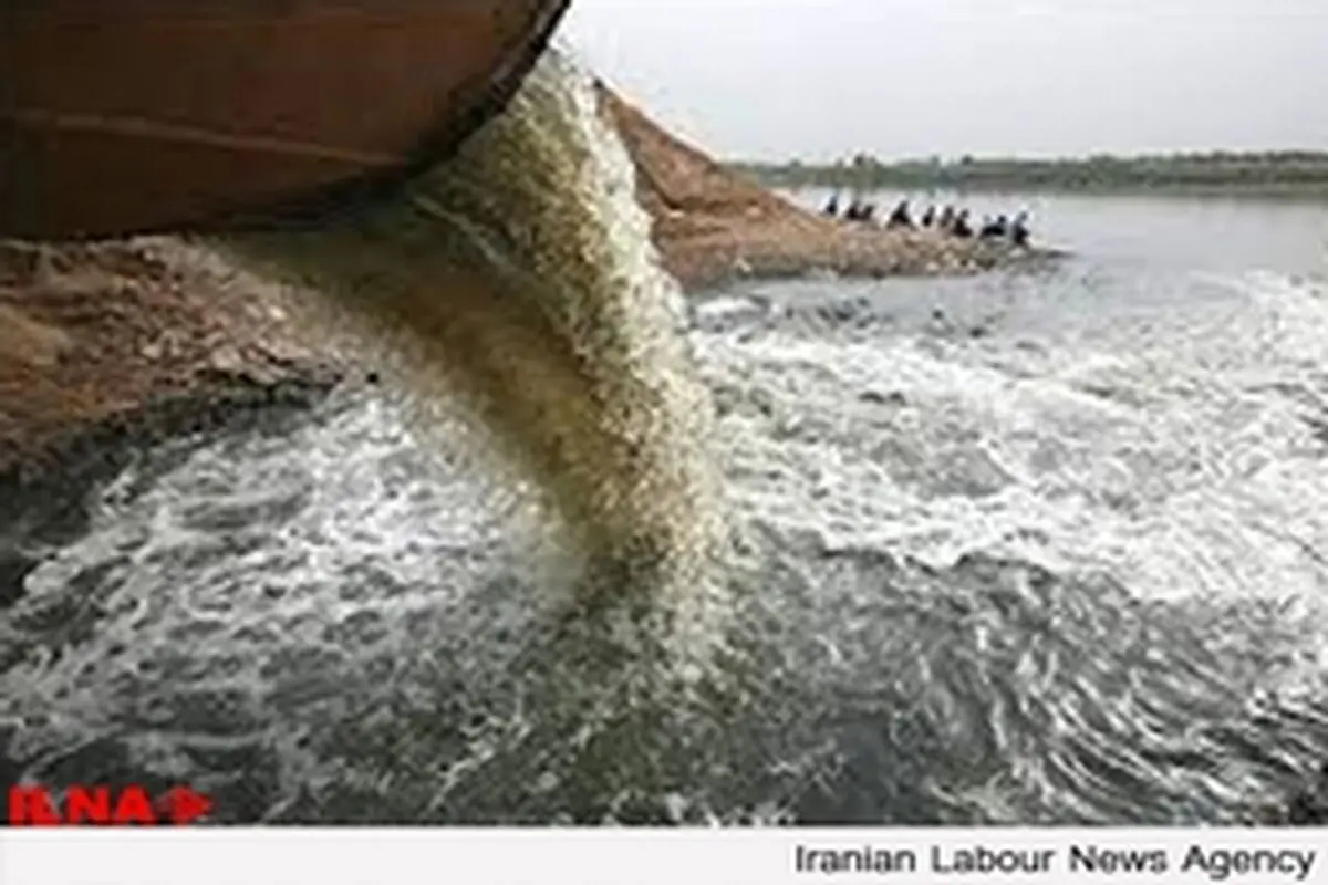 مشکل چهل ساله تهران یک شبه حل نمی‌شود / محیط زیست شکایت کند