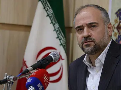 تامین حقوق اطفال، در گروی تشکیل پلیس تخصصی برای آنهاست