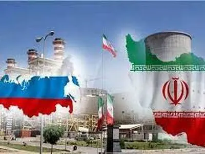 همکاری مشترک تهران-مسکو برای دور زدن تحریم‌های نفتی/ چرا روسیه نمی‌تواند در ایران سرمایه‌گذاری کند؟ 