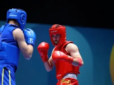 چهار طلای ایران در ووشوی بازی‌های کشورهای اسلامی