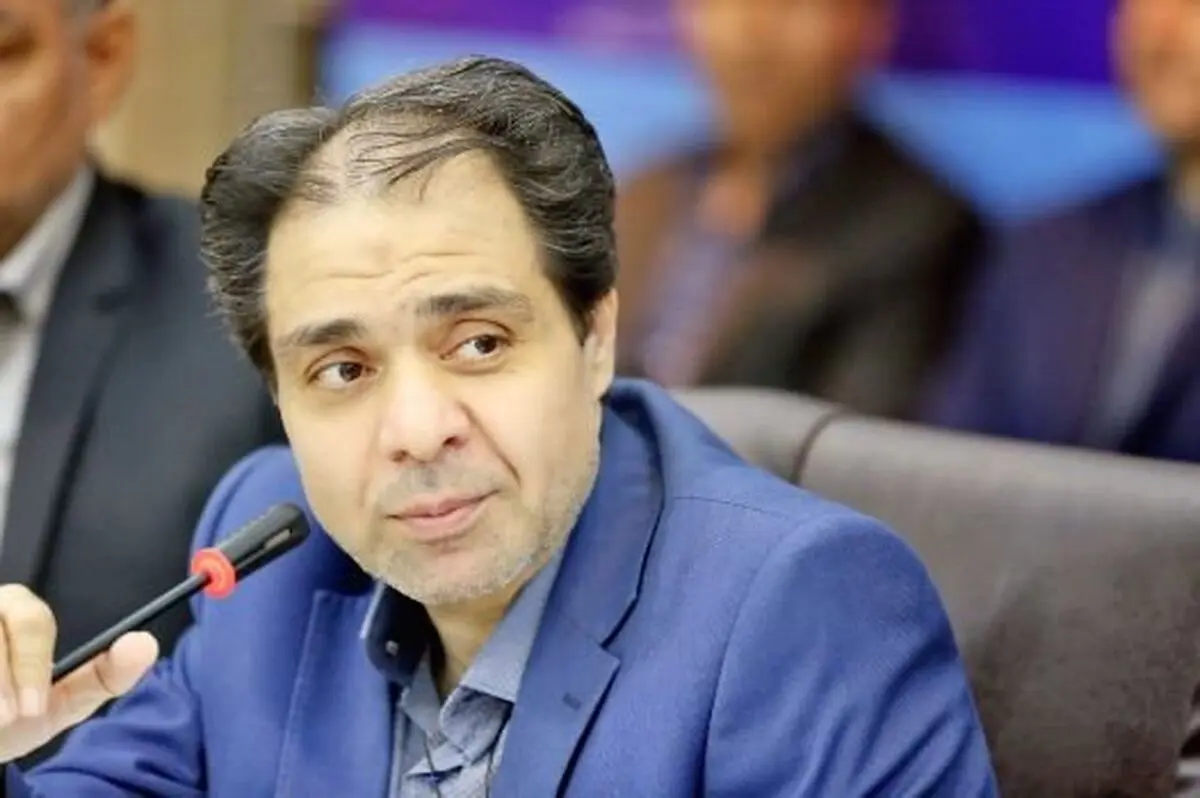 لزوم هدفمندی بیمه سلامت رایگان به سمت نیازمندان