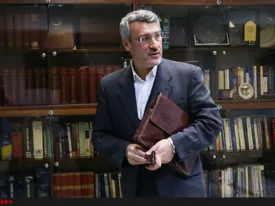 در اشتباه بودن حمله به سفارت عربستان شکی نیست