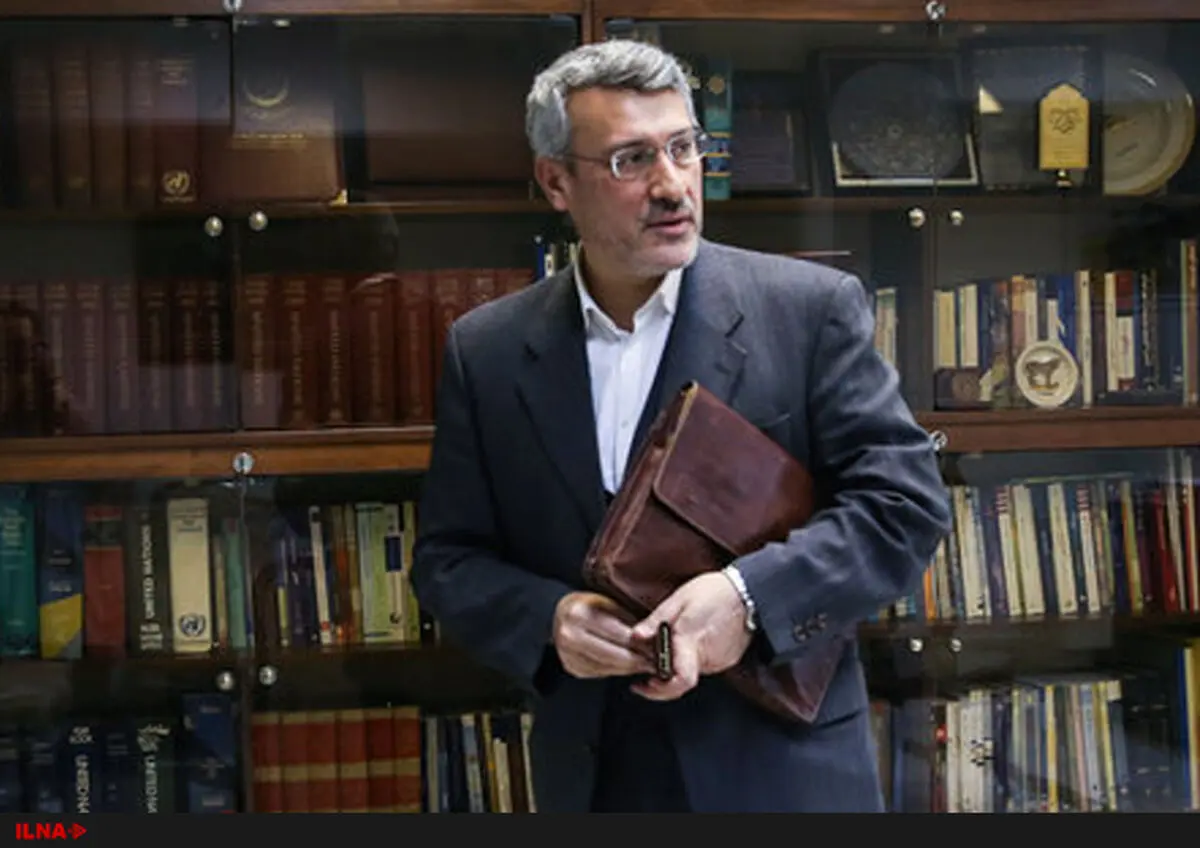 کشتی‌های ایرانی می‌توانند علاوه بر ثبت در دیگر کشورها با پرچم ایران نیز تردد کنند