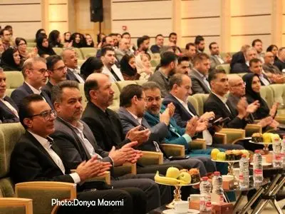 نظارت بر کالاهای مبادلهای با مشارکت فعال تولیدکنندگان تضمین میشود