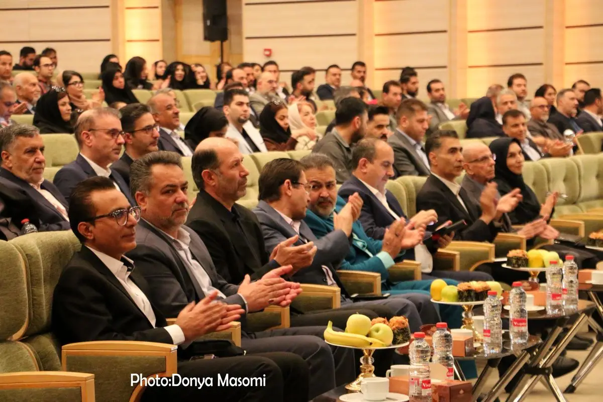 نظارت بر کالاهای مبادلهای با مشارکت فعال تولیدکنندگان تضمین میشود