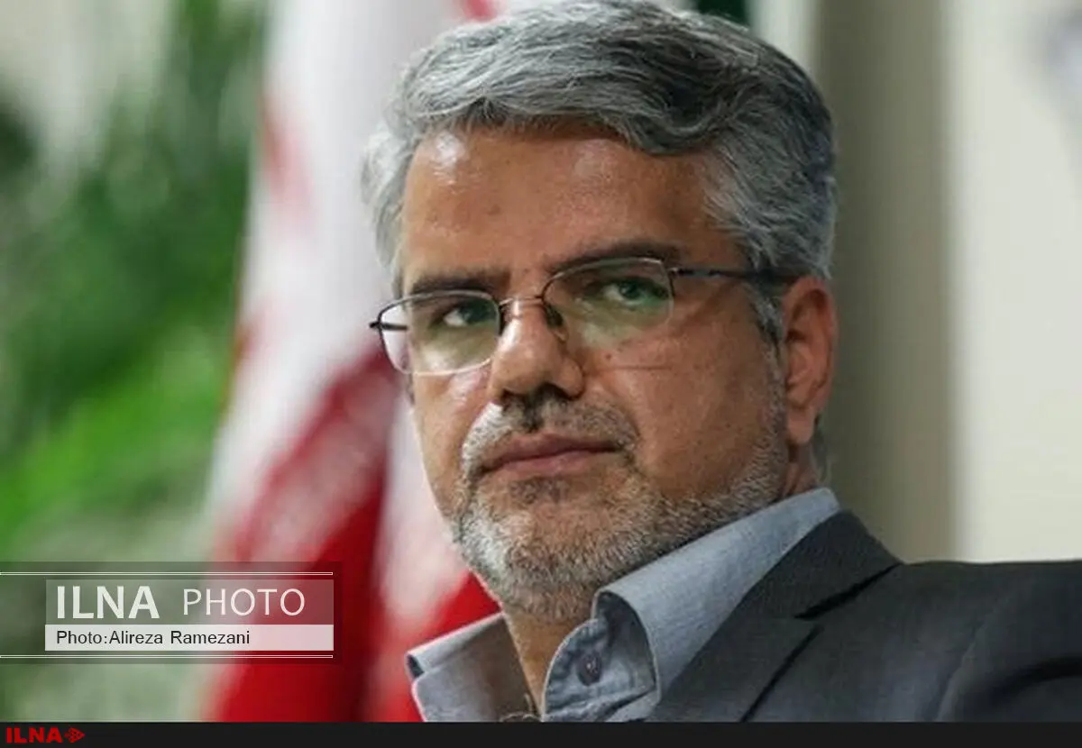 گلایه درمانگران اعتیاد از نظارت بسیج بر مراکز درمان/ وزیر بهداشت پاسخگو باشد