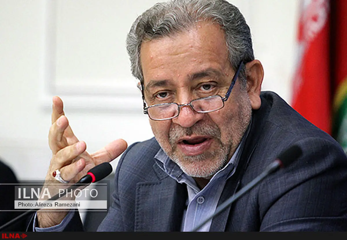 صدا و سیما تنها 32 درصد از تعهدات خود در طرح کاهش آلودگی هوا انجام داده است