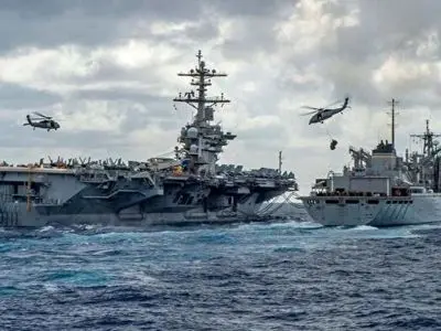 در هیچ عملیاتی مشارکت نداشته و نخواهیم داشت