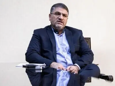 ورود به پرونده مرگ غلامرضا منصوری منوط به دستور مراجع قضایی است
